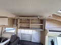 Daumennagel 19 - Eura Mobil Profila RS 675 SB Prestige Fahrasisstenz Maxi 6E