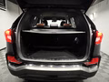 Daumennagel 8 - SsangYong Rexton 2.2 Disel 4x4 Sapphire |AUTOM|LEDER|LED|NAVI