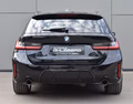 Thumbnail 7 - BMW 320XD M SPORT/SHADOW/ WIDES./ACC/LED/STAND./CAR-PLAY