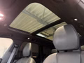 Thumbnail 14 - Volvo XC60 Ultra Black Edition AWD Panorama AHK