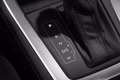 Daumennagel 21 - Audi Q3 35 TFSI basis