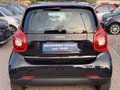 Daumennagel 33 - Smart ForTwo PASSION*PANORAMA*SITZHEIZUNG*AUTOMATIK*90