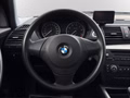 Daumennagel 18 - BMW 120i *1.HAND*SCHALTER*XENON*ADVANTAGE*TÜV NEU*
