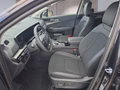Daumennagel 9 - Kia Sportage Spirit 1.6 T-GDI HEV 239PS UPE=46000 Euro!  **