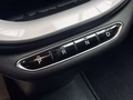 Daumennagel 37 - Fiat 500 e Icon|87kW||NAVI|KAMERA|TEMP|MFL|SHZ
