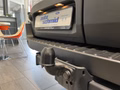 Daumennagel 14 - Ford Transit Kasten 350 L2 Limited