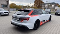 Thumbnail 7 - Audi ABT RS6-S, Dynamik Plus,720PS, 5Jahre Garantie