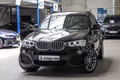 Daumennagel 5 - BMW X3 xDrive 30d Sport-Aut///M SPORT/KAMERA/AHK/HUD/