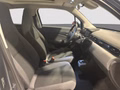 Daumennagel 16 - Leapmotor T03 Design Panorama +NAVI+ACC+KLIMA