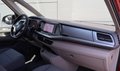 Thumbnail 16 - Volkswagen T7 MULTIVAN LIFE STHZ/7-SITZER/ACC/MATRIX/H-K