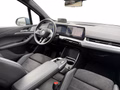 Daumennagel 9 - BMW 218i Active Tourer M Sport ASSISTPROF/360°/PANO