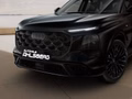 Daumennagel 2 - Audi Q7 S-LINE EDIT. 7-SITZE/B&O/23 ZOLL/STHZ/HUD/MASSAG/
