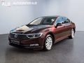 Daumennagel 1 - Volkswagen Passat Comfortline Lim./LED/1.HAND/NAVI/EURO.6/63TKM/