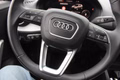 Daumennagel 6 - Audi Q2 35 TDI S tronic Virtual Tacho+LED+NAVI