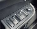 Daumennagel 21 - Alfa Romeo Giulia Quadrifoglio |Schalensitze(Sparco)|Carbon|