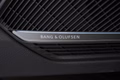 Daumennagel 37 - Audi RS4 AVANT|RS-AGA|CARBON|PANO|B&O|EXCLUSIVE