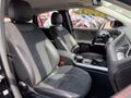 Daumennagel 11 - Mercedes-Benz GLA 200d*AMG-LINE*1.HAND*MBUX*NAVI*KAMERA*