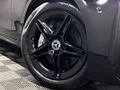 Daumennagel 27 - Mercedes-Benz E 300 de T AMG Night Edition|5 JAHRE GARANTIE|360
