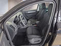 Daumennagel 9 - Skoda Karoq 1,5TSI DSG 4*J.Gar/aAHK/Kamera/Kessy/Winterp.  **