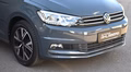 Thumbnail 5 - Volkswagen TOURAN COMFORT/ DIG.C/STAND/DYNAUDIO/PANO/ACC/AHK