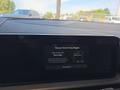 Daumennagel 30 - Kia Sportage 1.6 T-GDI AWD DCT 18*Alu/Navi/Winterp/LED/Kamera  **