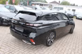 Daumennagel 24 - Peugeot 308 SW Allure AUTOMATIK+T-LEDERSITZE+KAMERA+LED