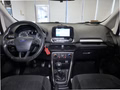 Daumennagel 11 - Ford EcoSport Trend*2Vorb*Zahnriemen Neu*Servicege*PDC*Winter-Paket