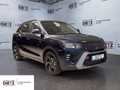 KGM Tivoli 1.5 T-GDI Nomad Plus*NAVI*KAM*CARPLAY - foto 1