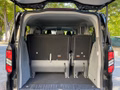 Ford Tourneo Custom L1 - foto 14