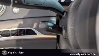Mercedes-Benz S 400 d AMG Line 360°+PANO+BURMESTER+DISTRONIC+ - photo 17