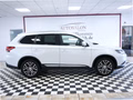Daumennagel 3 - Mitsubishi Outlander Edition 100 2WD*1Vorb*Serviceg*Kamera*Carplay*