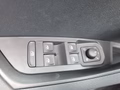 Daumennagel 25 - Skoda Karoq 1,5TSI DSG 18*Alu/aAHK/ACC/Kamera/Winterp.       **