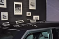 Daumennagel 14 - MINI COOPER_S Clubman Cooper S All4