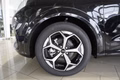 Daumennagel 13 - Ford Puma ST-Line 1,0 Aut.Navi/Keyless/el.Klappe/Kamera