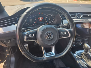 Volkswagen Passat Variant Highline*R-LINE*360°KAMERA*LEDER* - foto 1