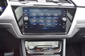Daumennagel 26 - Volkswagen TOURAN COMFORT/ DIG.C/PANO/IQ/7SITZ/ACC/RFK/APP/AHK