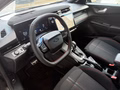 Daumennagel 9 - Ford Puma ST Line - Automatik - Navi - Kamera - Winter P. - Schnäppchen