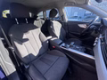 Daumennagel 7 - Audi A4 Avant 3.0 sport TÜV 07/27 XENON-Plus Navi Klimaaut.