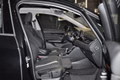 Daumennagel 23 - BMW 225 Xe Active Tourer / Panorama / 2 Hand