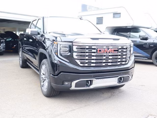 GMC Sierra Neuwagen Kaufen