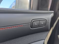 Daumennagel 25 - Hyundai TUCSON 1,6T HEV N Line X UPE=54000 Euro!        **