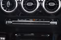 Thumbnail 29 - Mercedes-Benz B 220 D/AMG/ WIDES./TEMPO/PANO/360°/LED/AHK/8G