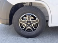 Thumbnail 13 - Chausson V697 Country Line Automatik