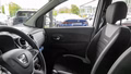 Thumbnail 10 - Dacia Lodgy STEPWAY PLUS 1HAND 7SITZER AHK KAM NAVI