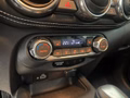 Daumennagel 21 - Nissan Juke 1.6 Hybrid N-Connecta