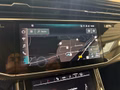 Daumennagel 18 - Audi RS Q8 4.0 TFSI quattro*Standheizung*Panorama