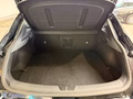 Daumennagel 30 - Hyundai i30 Fastback N PERF.|WERKSGARANTIE1.HD|KAMERA|SPUR+|TEMP|NAVI