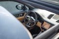 Daumennagel 34 - Porsche Cayenne S APPROVED 7.27 Luftfeder. Service neu