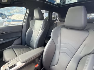 2027 BMW X1 xDrive 28i - photo 7