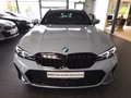BMW 320d xDr.M Sport Tour. Pano/AHK/HUD/19"/360° - foto 2